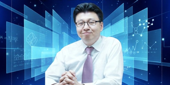 [무료] 탐구보고서, 학원 수업으로 어떻게 연결할 것인가? - 임정빈 대표님